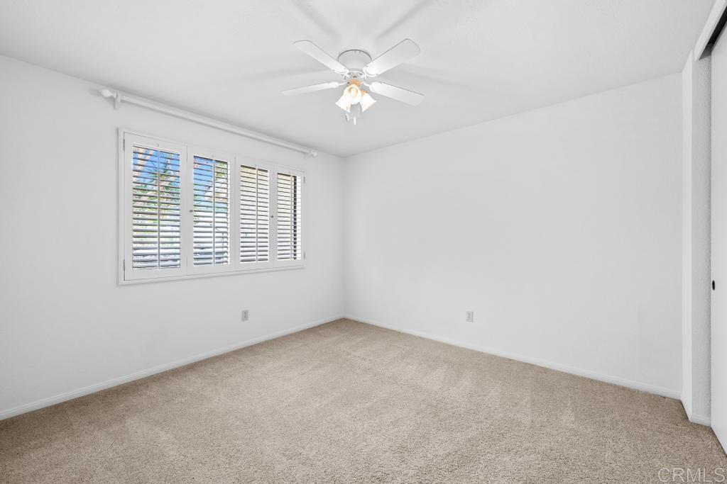 1024 Sea Village Drive