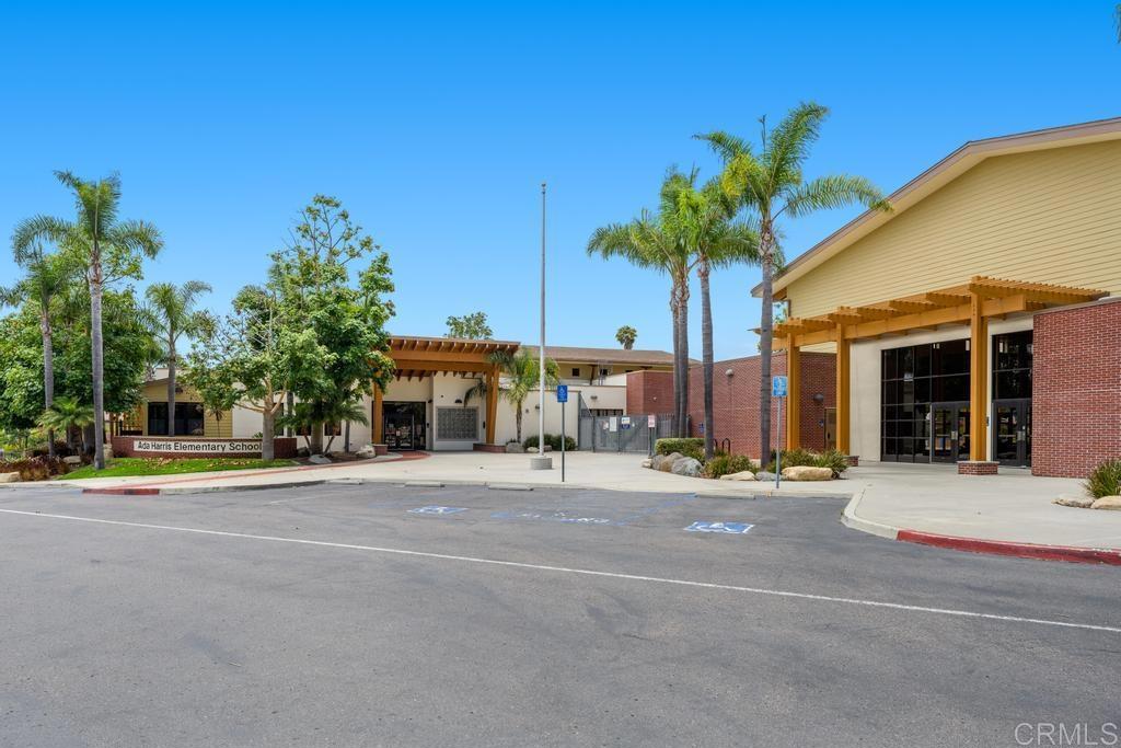 1024 Sea Village Drive