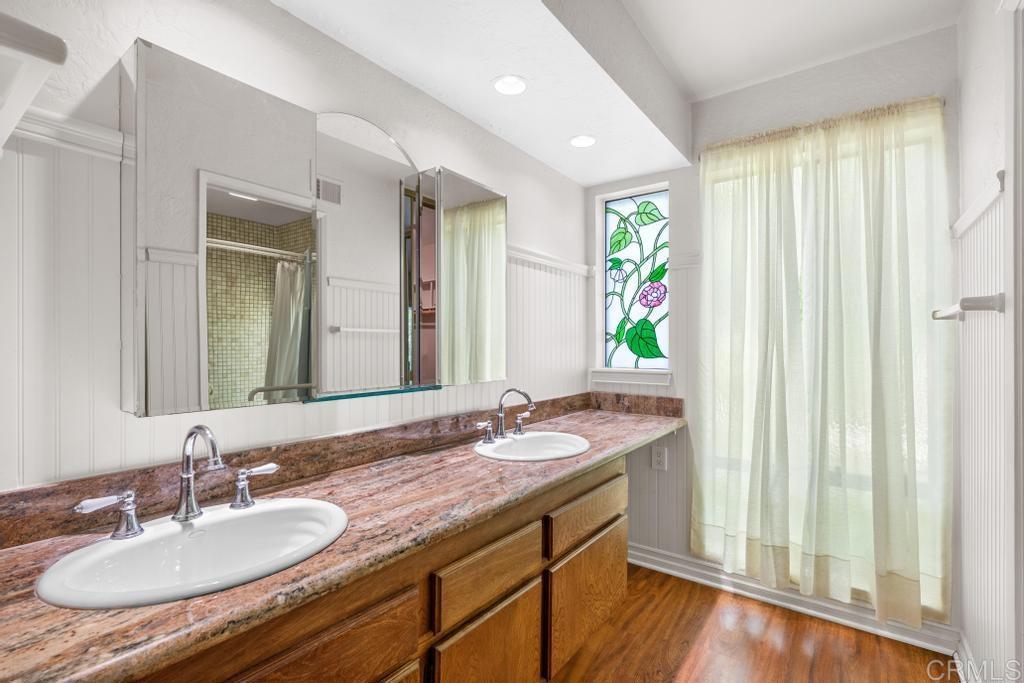 1024 Sea Village Drive