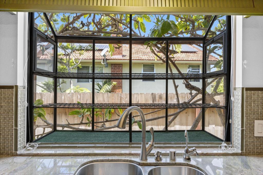 1024 Sea Village Drive