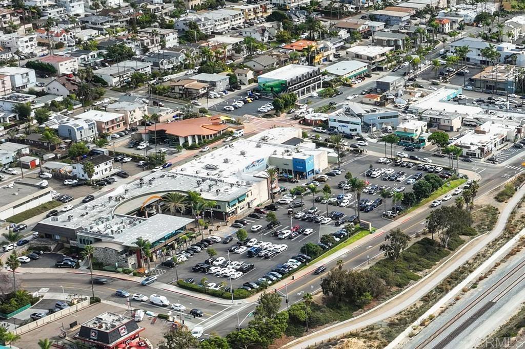 1024 Sea Village Drive