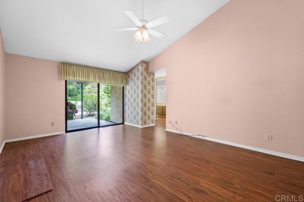 1024 Sea Village Drive