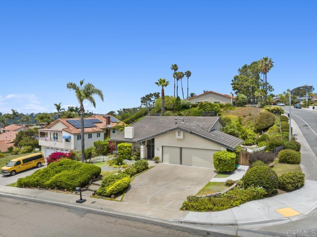 1024 Sea Village Drive