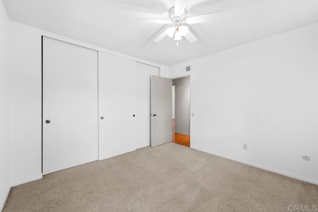 1024 Sea Village Drive