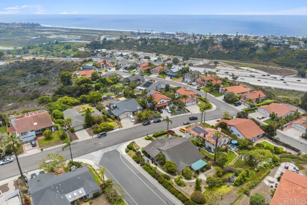 1024 Sea Village Drive
