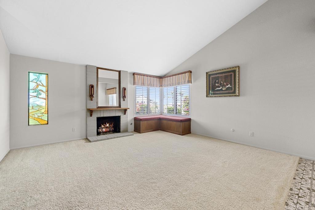 1024 Sea Village Drive