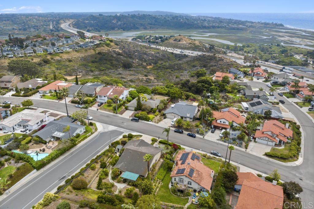 1024 Sea Village Drive