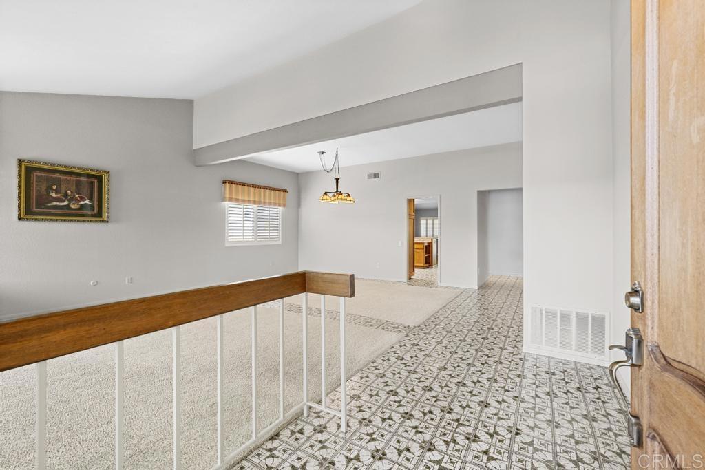 1024 Sea Village Drive