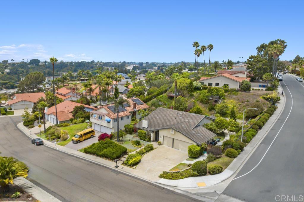 1024 Sea Village Drive