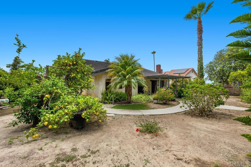 1024 Sea Village Drive