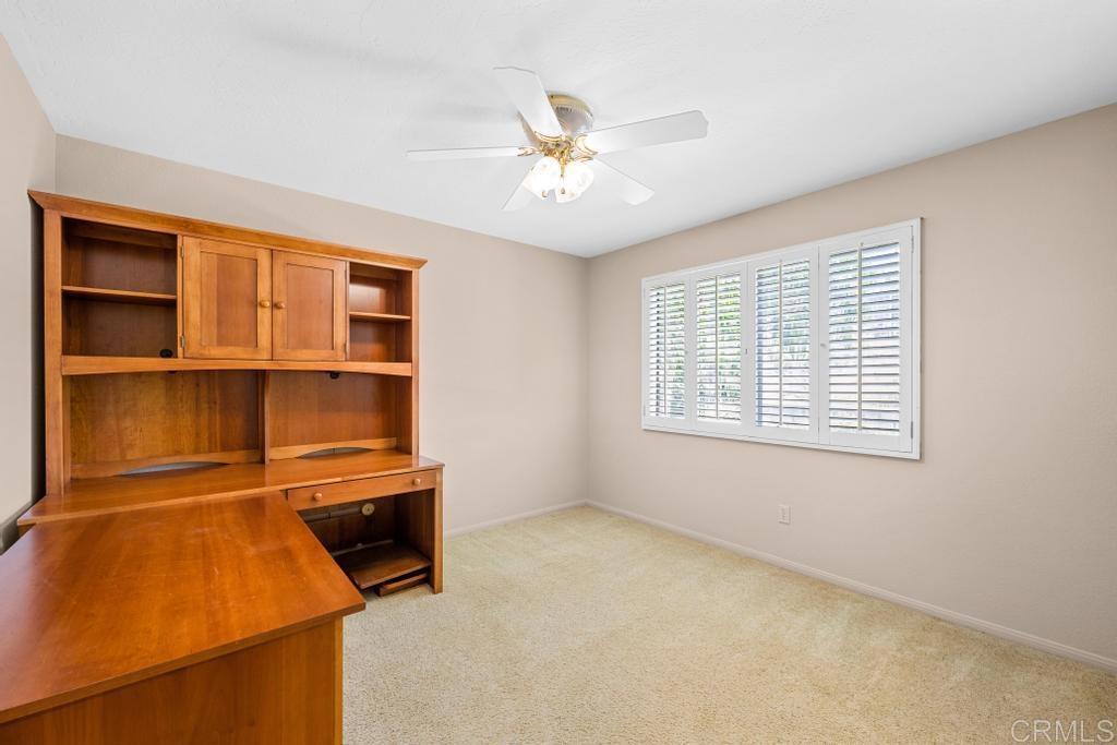 1024 Sea Village Drive