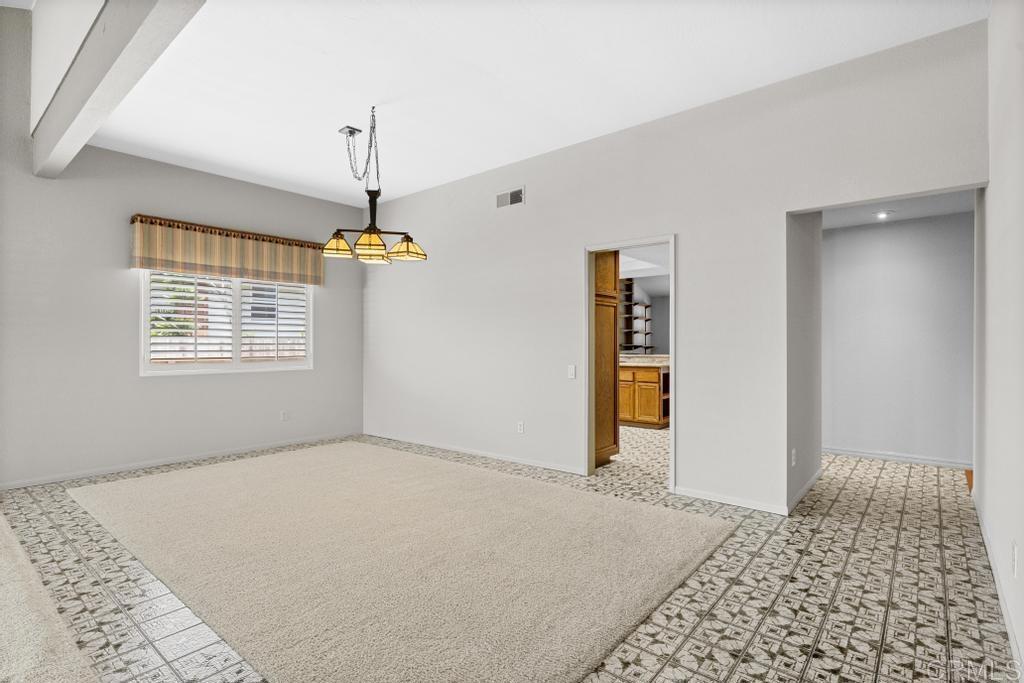 1024 Sea Village Drive