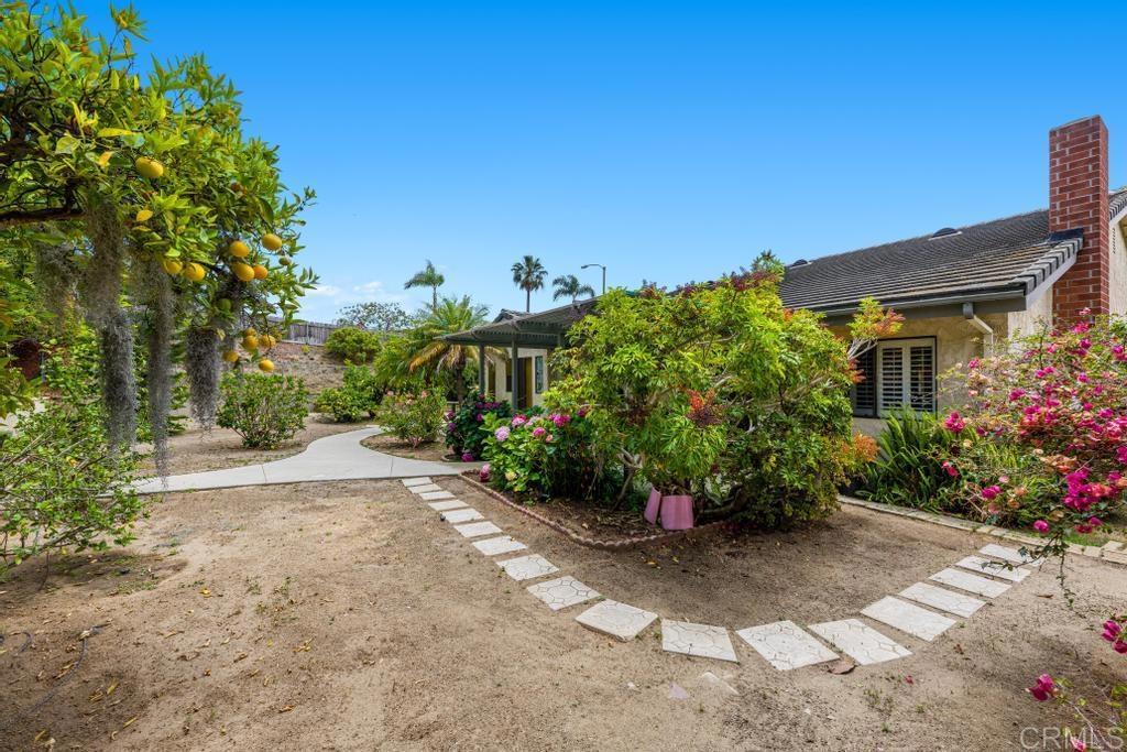 1024 Sea Village Drive