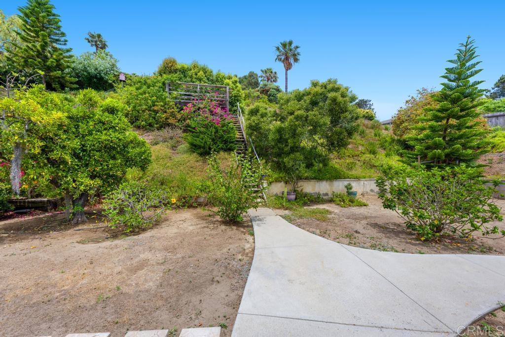 1024 Sea Village Drive