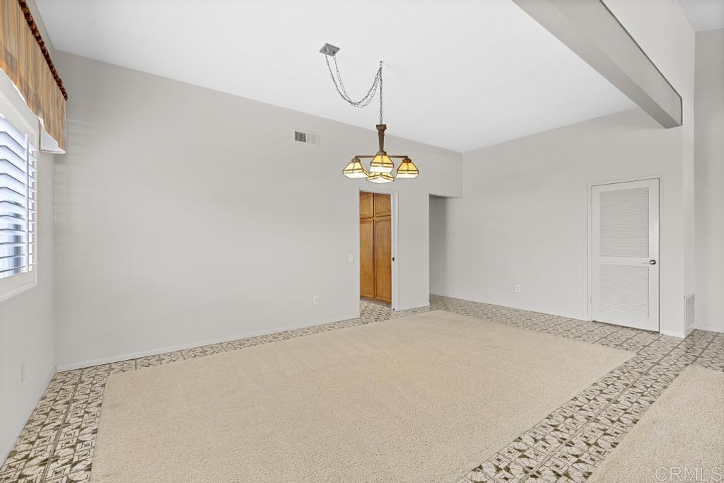 1024 Sea Village Drive