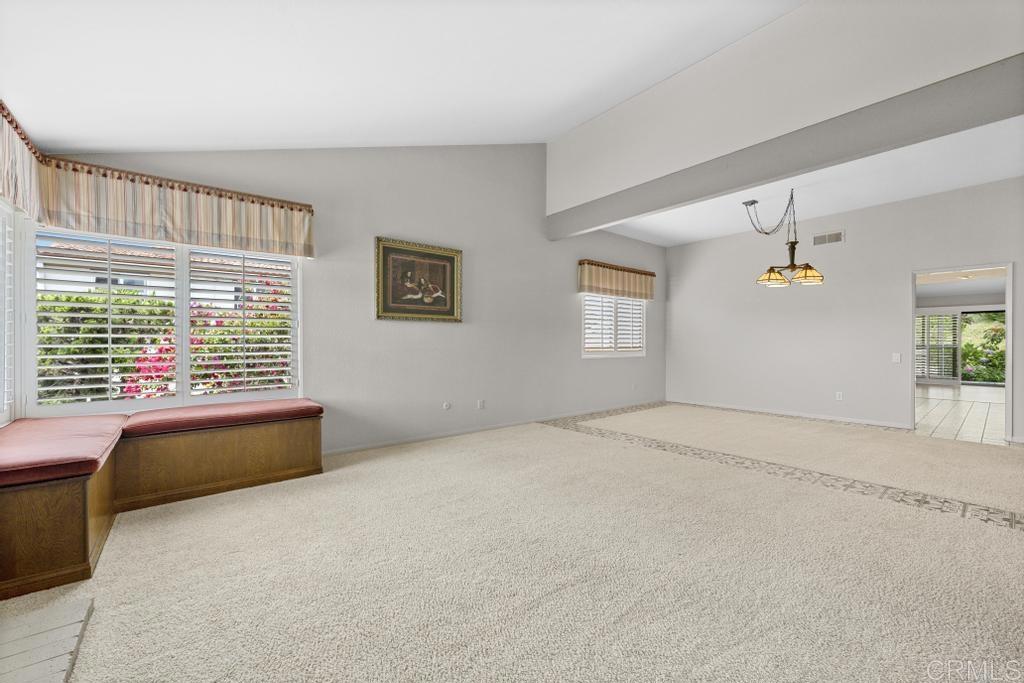 1024 Sea Village Drive