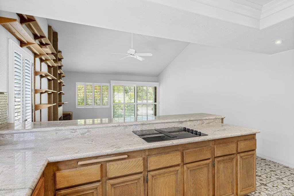 1024 Sea Village Drive