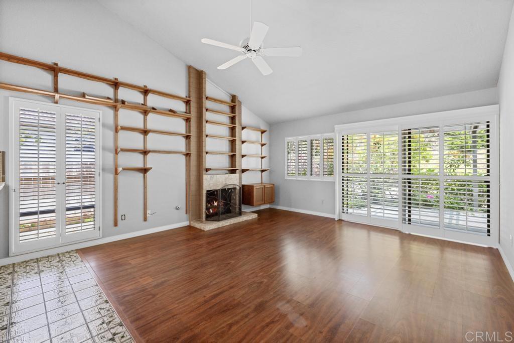 1024 Sea Village Drive