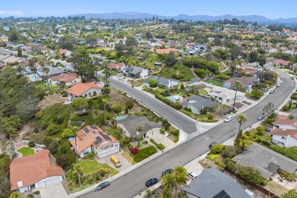 1024 Sea Village Drive