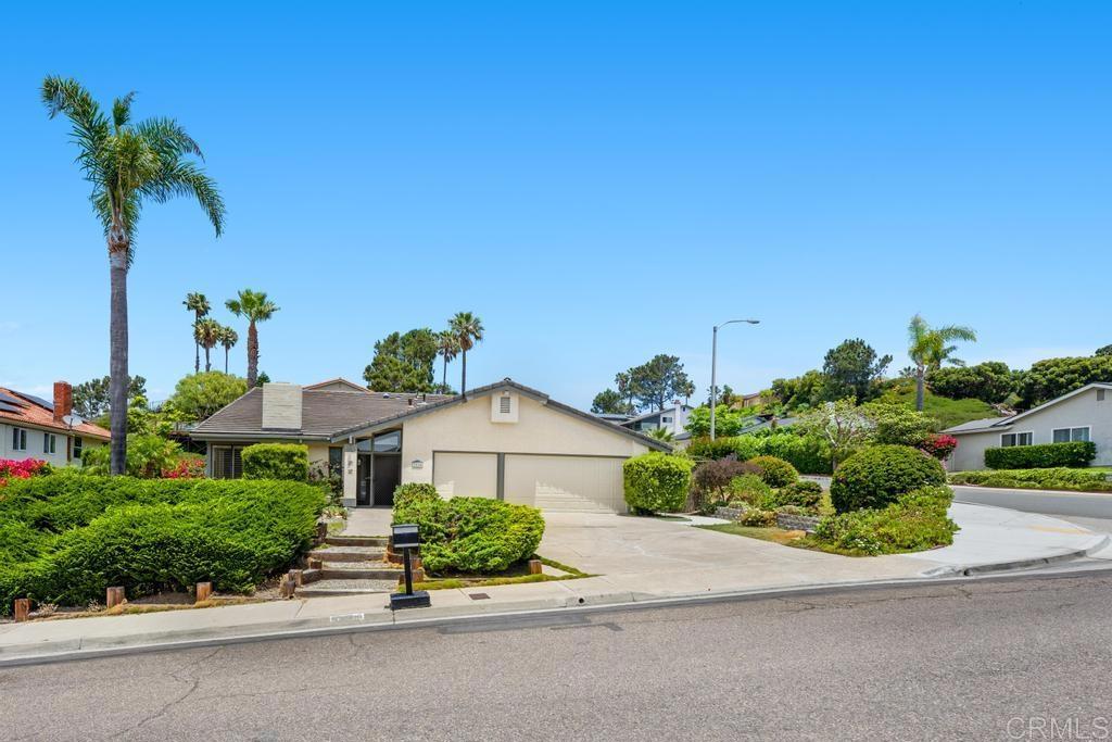 1024 Sea Village Drive