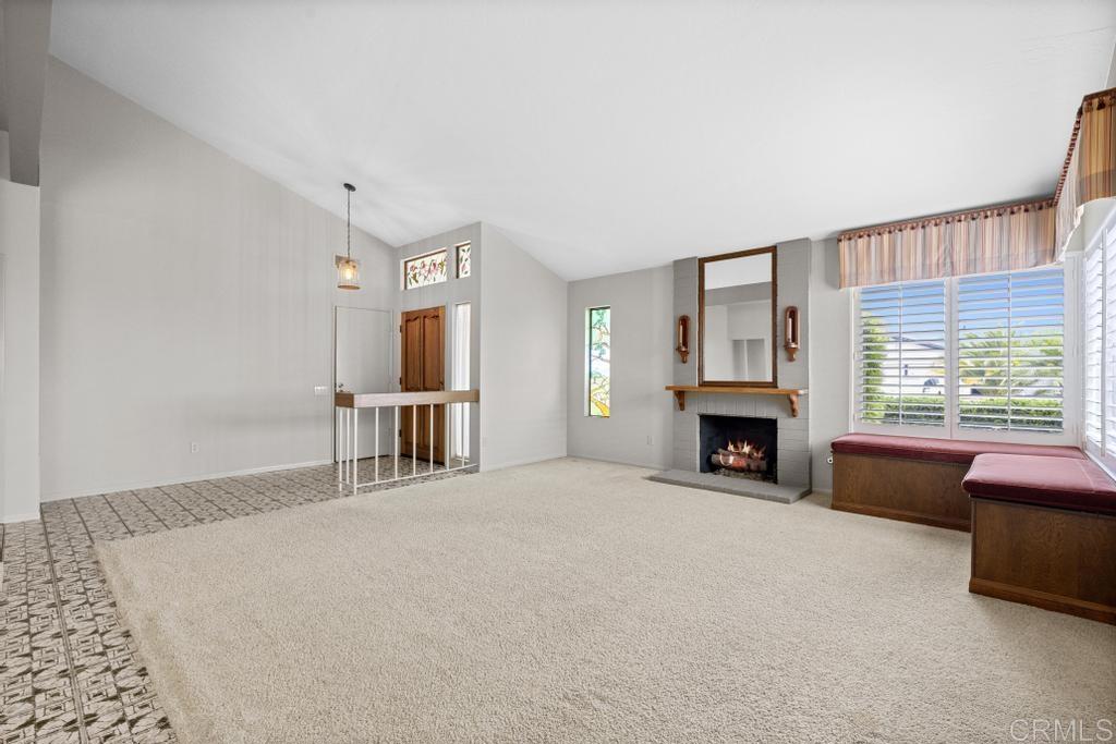 1024 Sea Village Drive