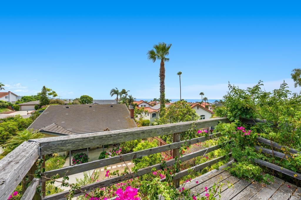 1024 Sea Village Drive