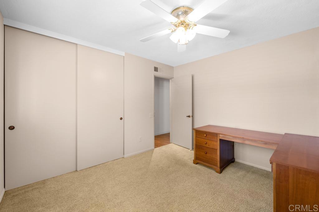 1024 Sea Village Drive