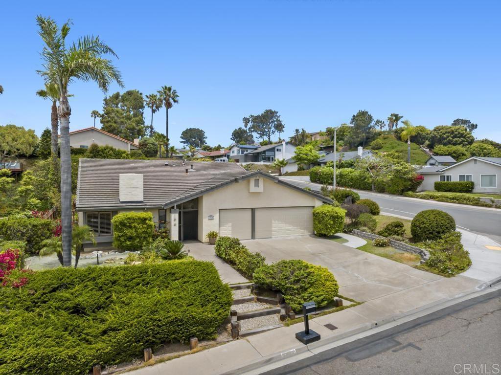 1024 Sea Village Drive