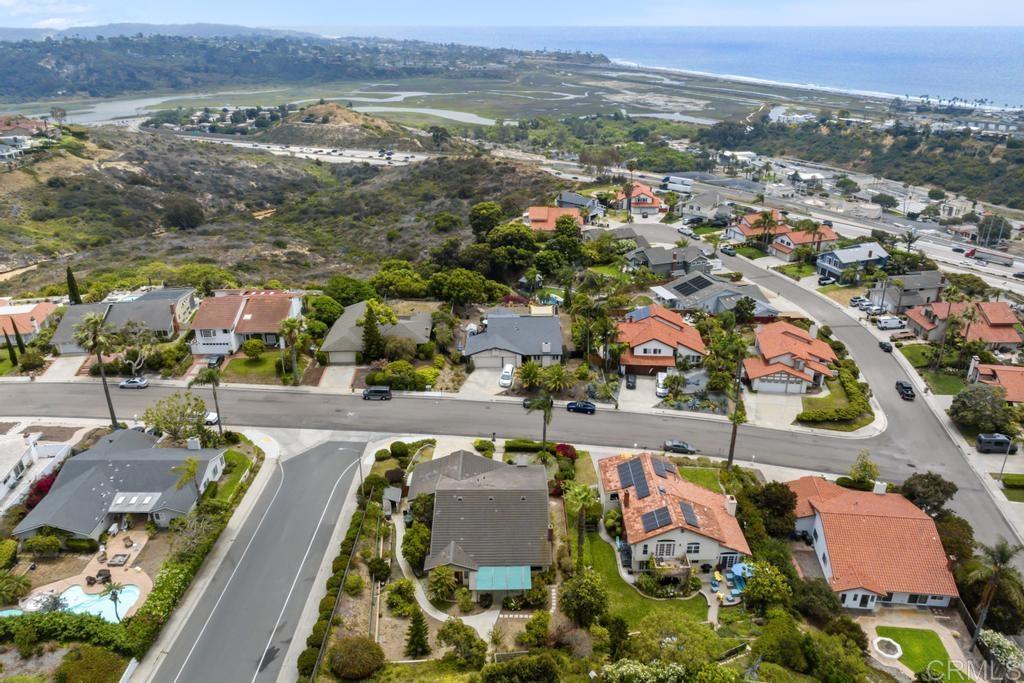 1024 Sea Village Drive