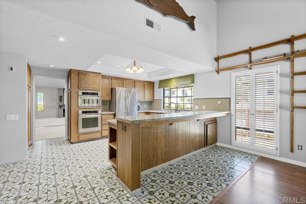 1024 Sea Village Drive