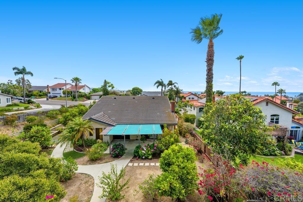 1024 Sea Village Drive