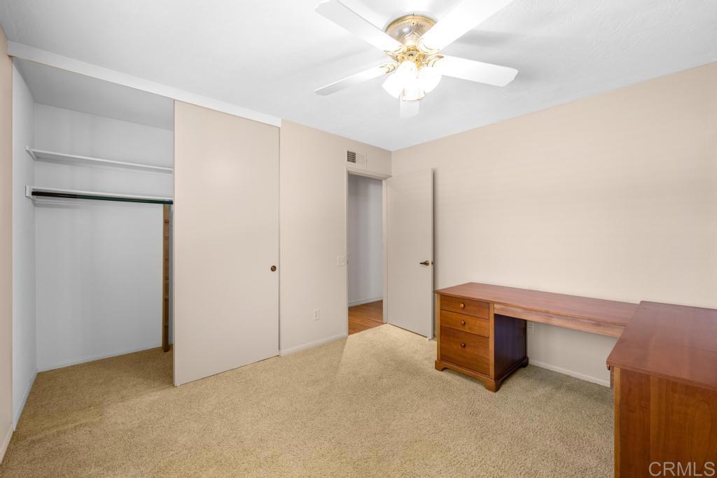 1024 Sea Village Drive