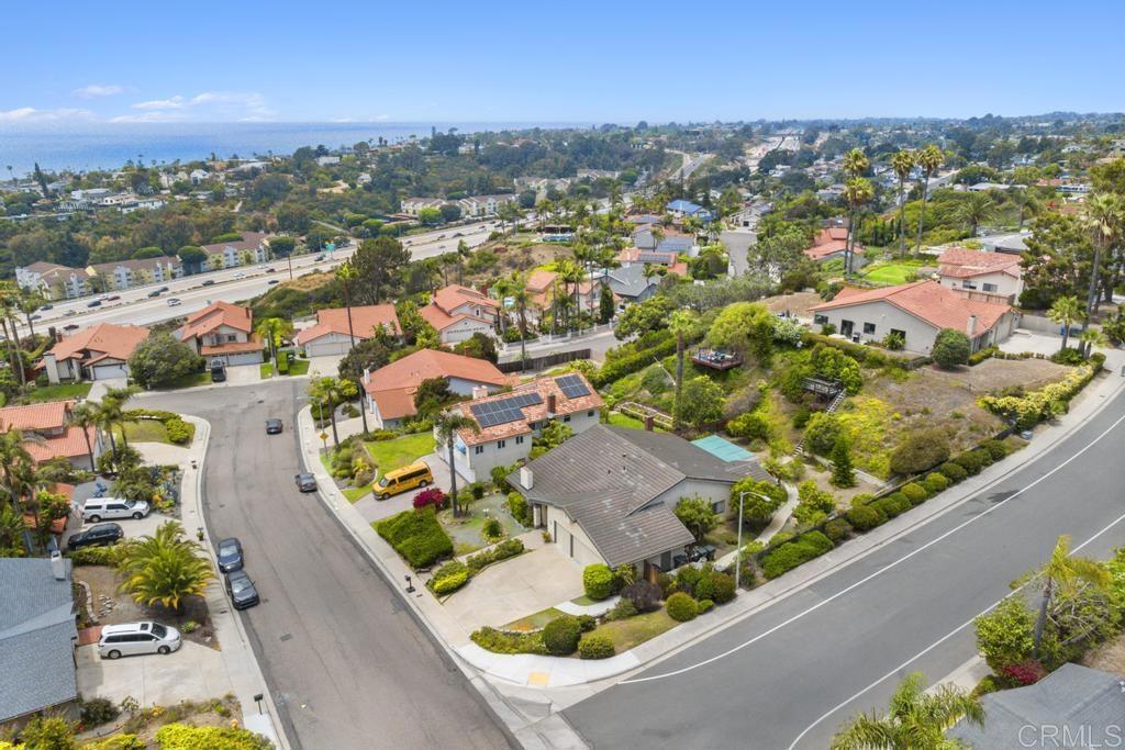 1024 Sea Village Drive