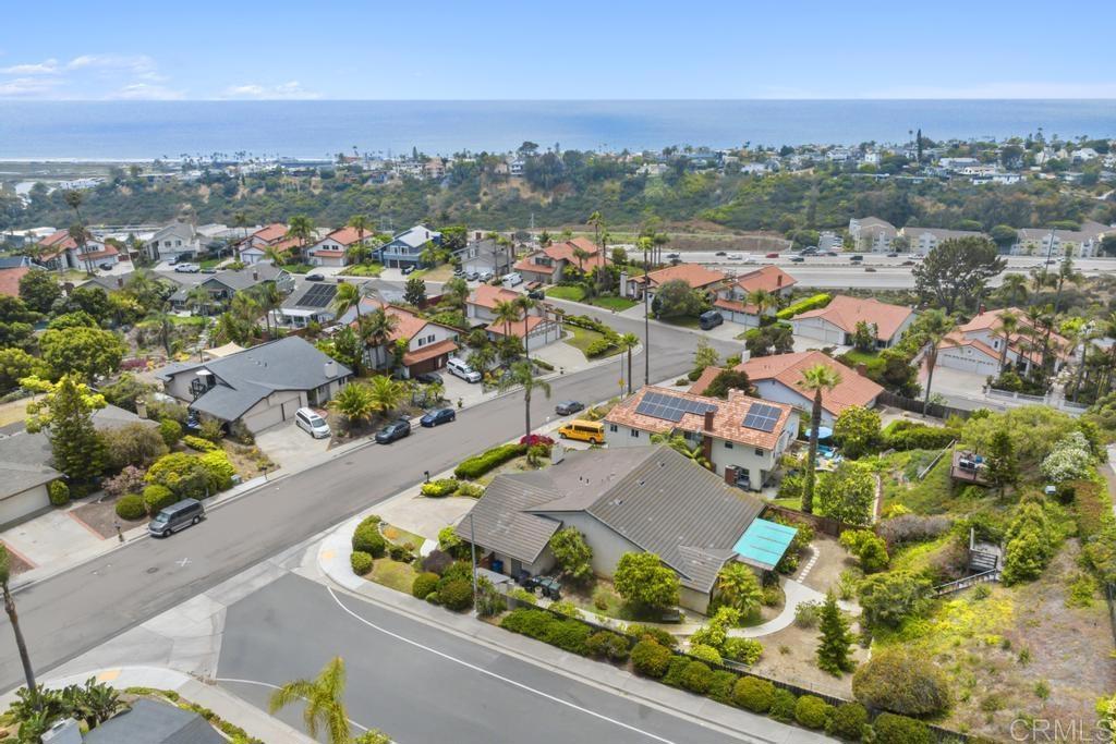 1024 Sea Village Drive