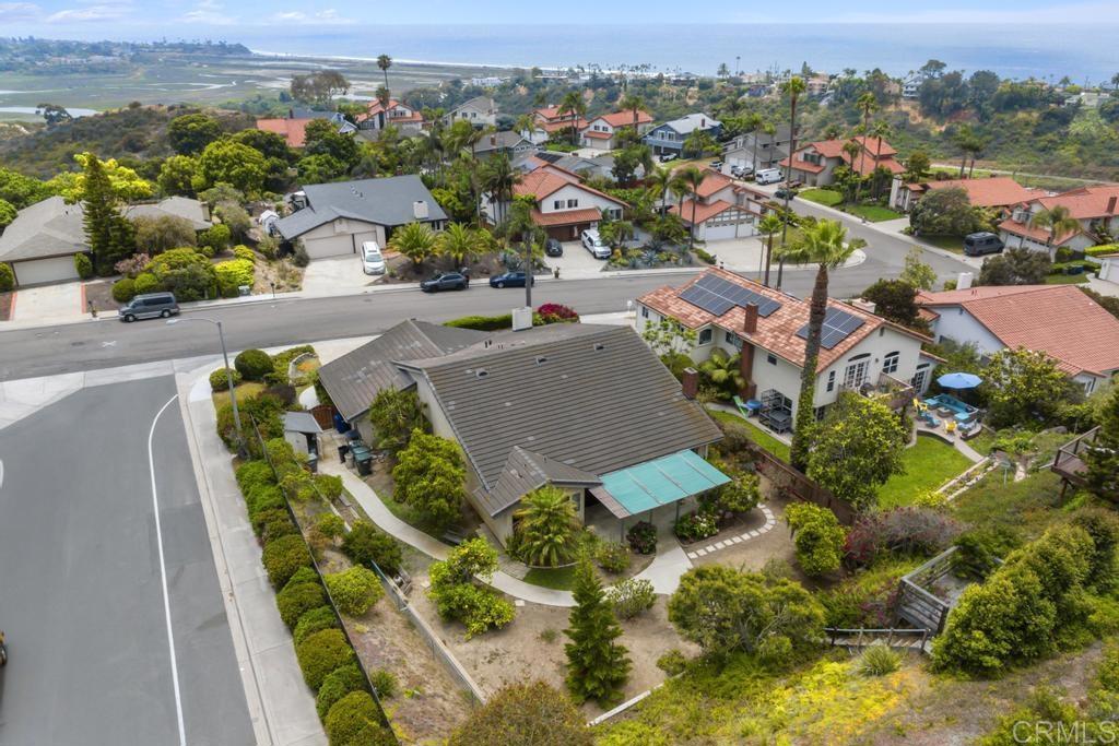 1024 Sea Village Drive