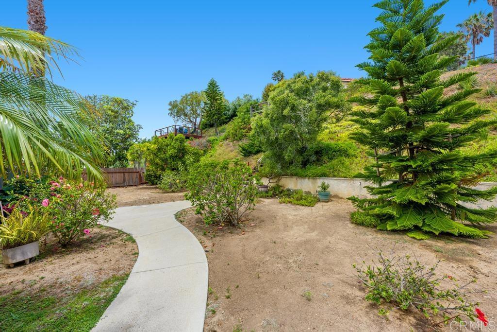 1024 Sea Village Drive