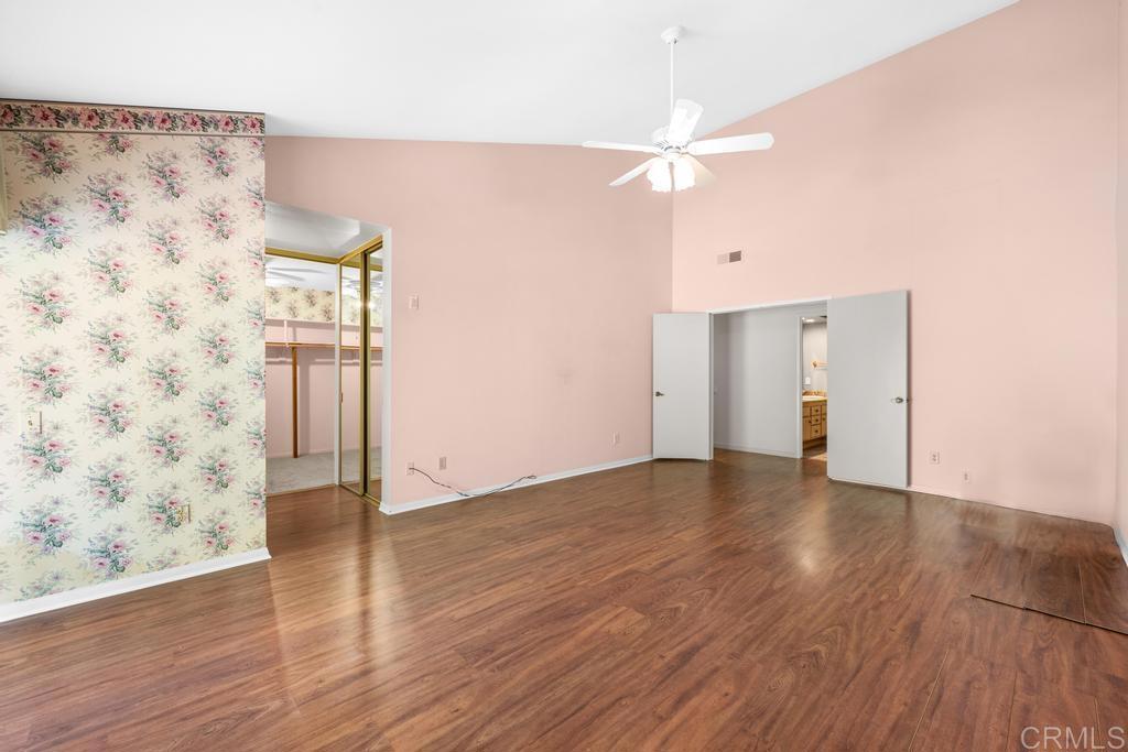 1024 Sea Village Drive