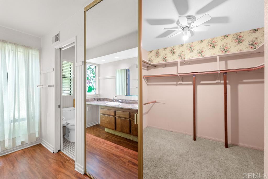 1024 Sea Village Drive