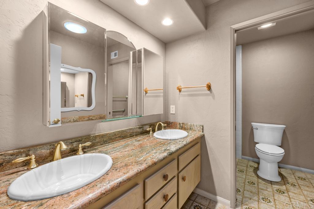 1024 Sea Village Drive