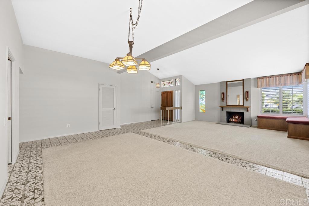 1024 Sea Village Drive