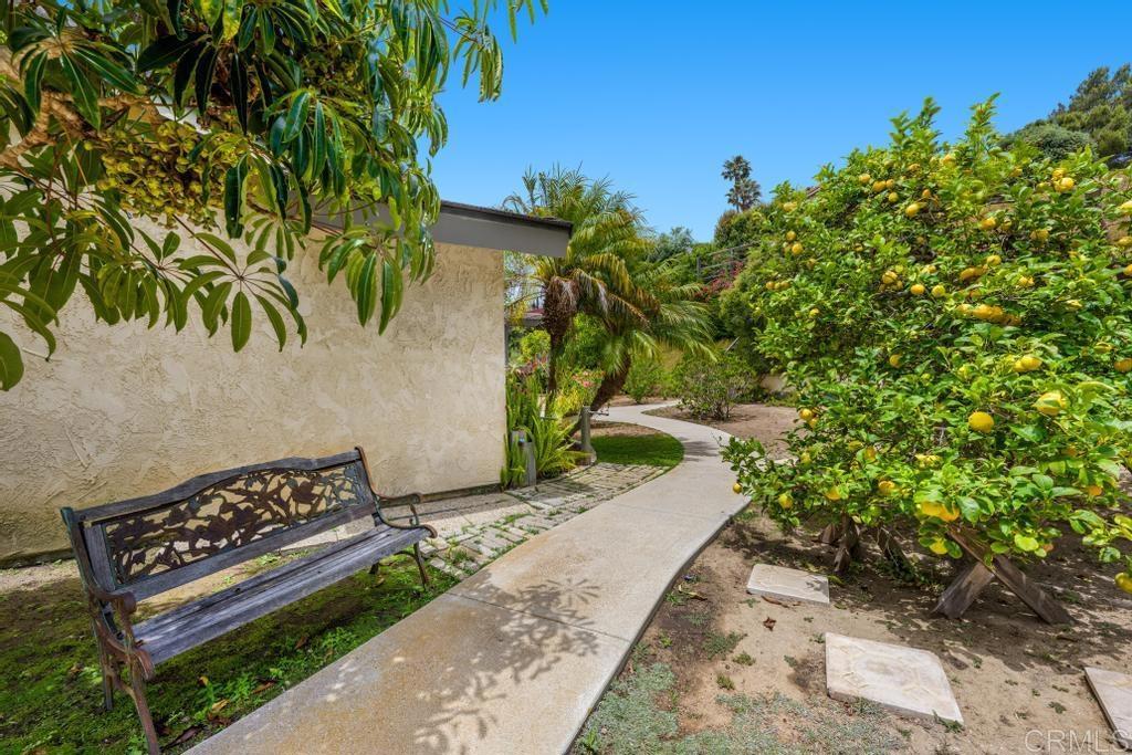 1024 Sea Village Drive