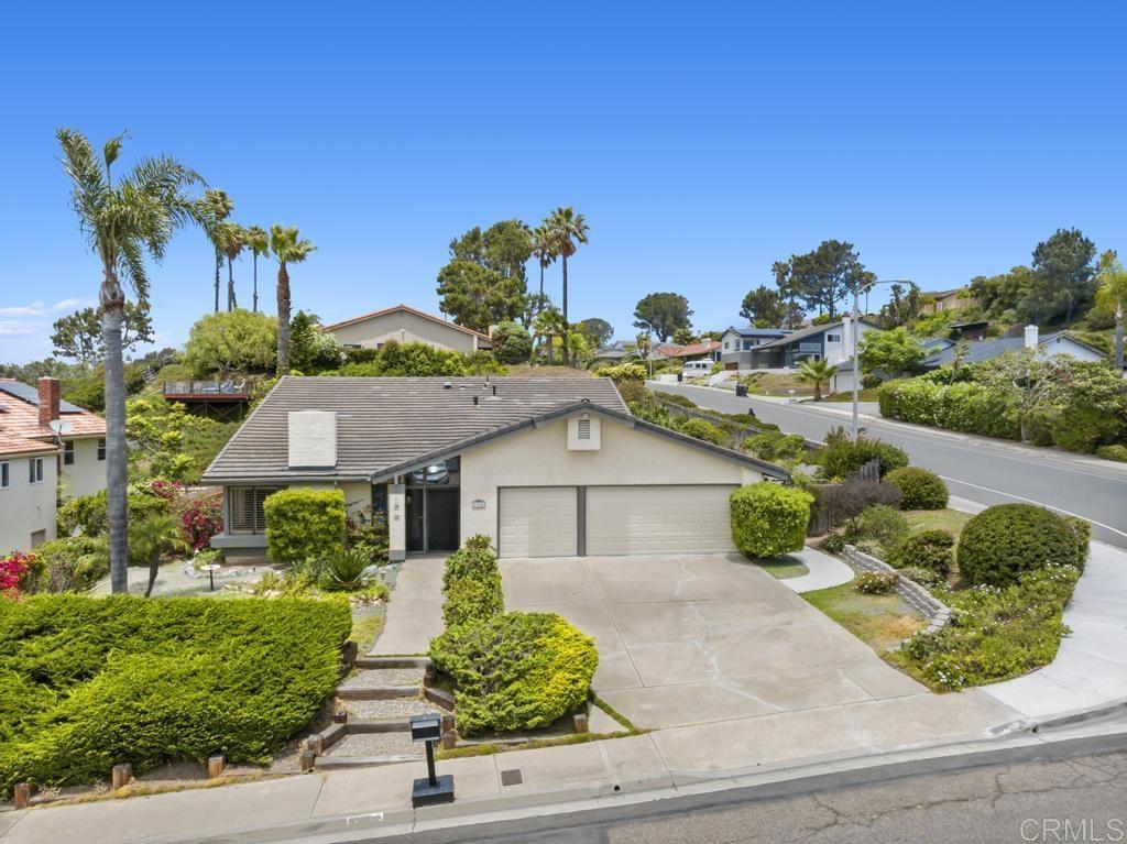 1024 Sea Village Drive