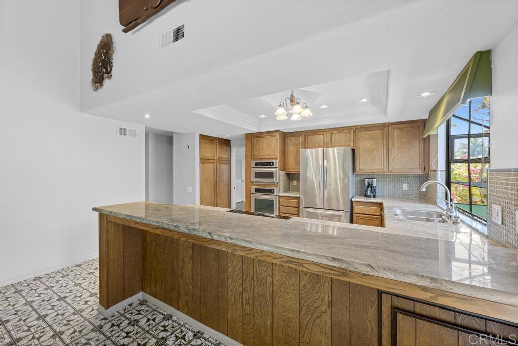 1024 Sea Village Drive