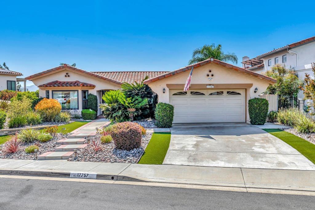 17757 Creciente Way