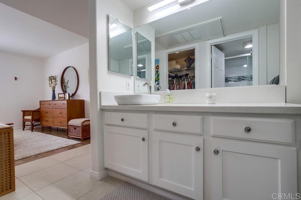 3110 Sello Ln 68