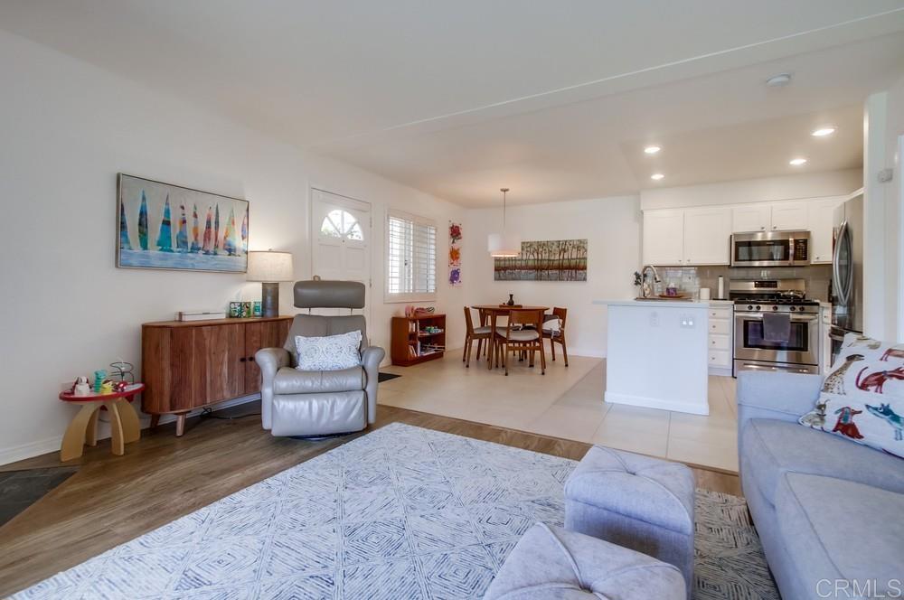 3110 Sello Ln 68