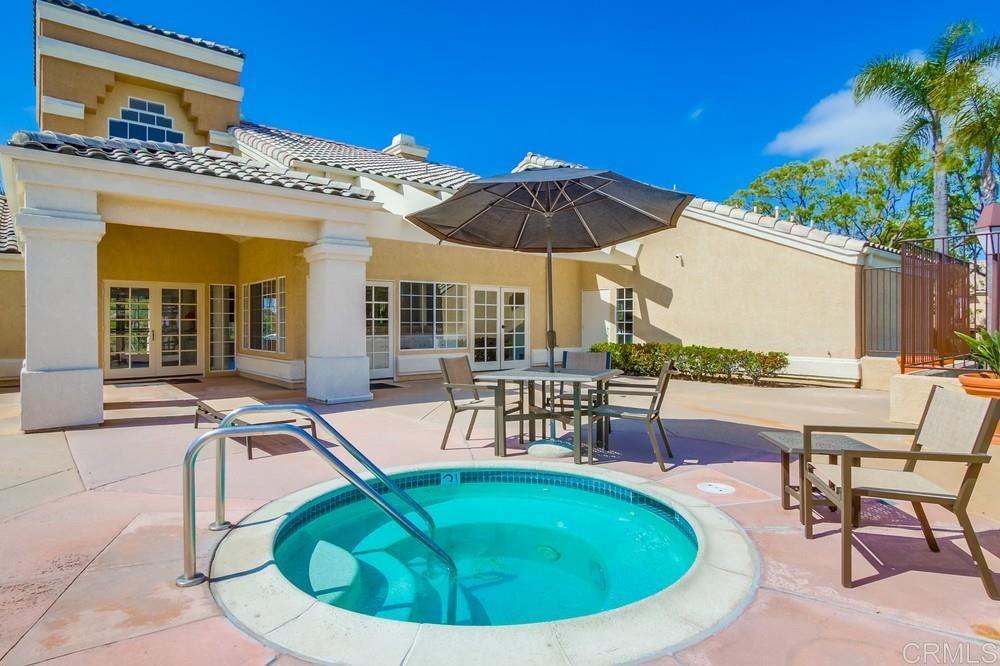 3110 Sello Ln 68