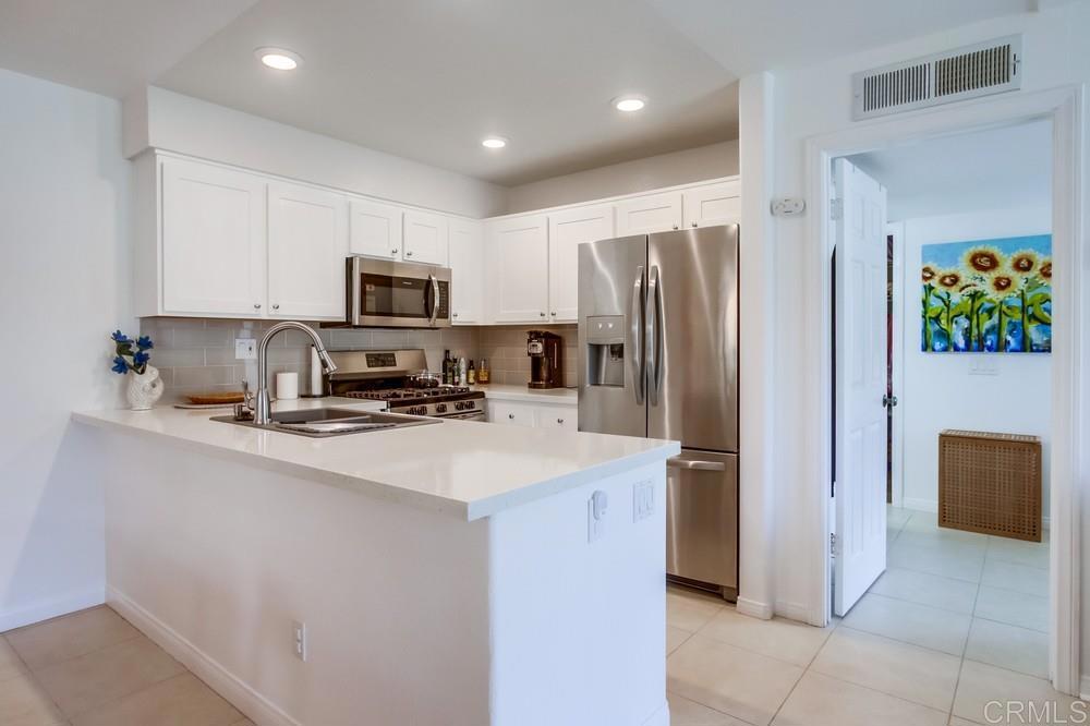 3110 Sello Ln 68