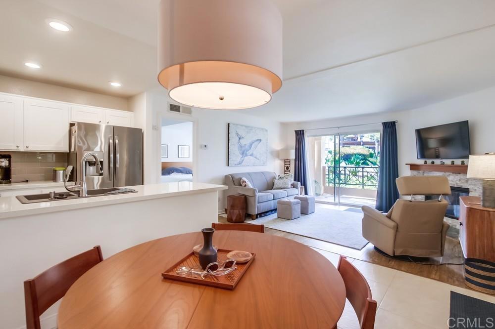 3110 Sello Ln 68