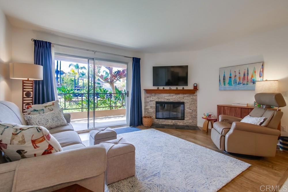 3110 Sello Ln 68